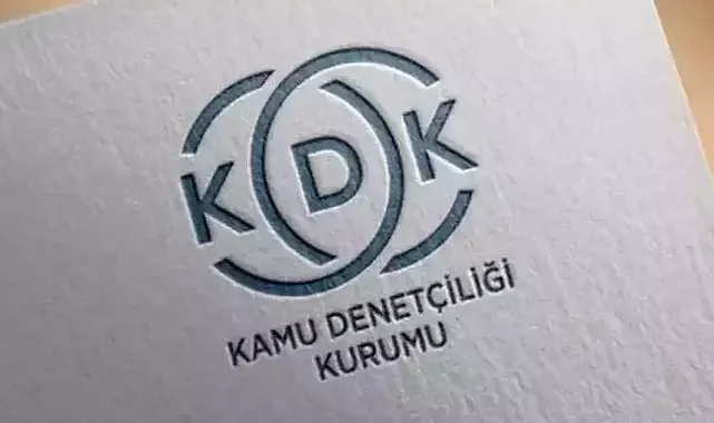 KDK'dan; diyetisyene refakat izni talebi