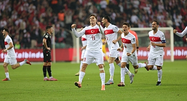 Kenan Yıldız'ın tuttuğu takımı o isim açıkladı!