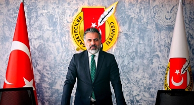 KGC’den yerel basına destek çağrısı 