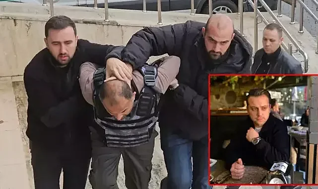 Kıskançlık kavgasında yargılanan sanığa....