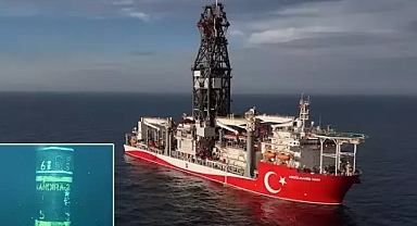 Kocaeli'de flaş gelişme!