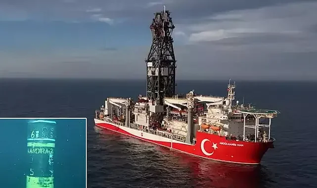 Kocaeli'de flaş gelişme!