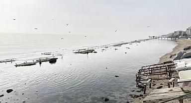 Kral Yolu yeniden gündemde