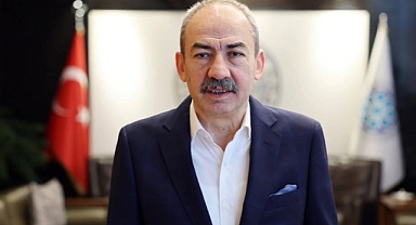 KTO Başkanı Gülsoy’dan 8 Mart Dünya Kadınlar Günü mesajı
