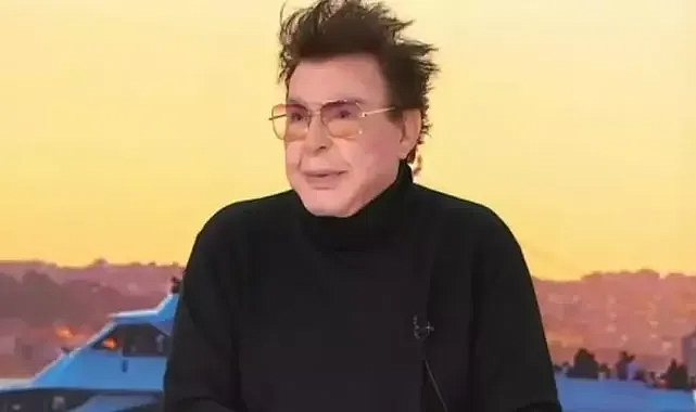 Kuşum Aydın sakal bıraktı!