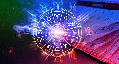 Mart ayında burcunuza uğur getirecek günler