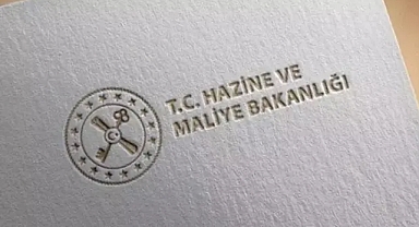 MASAK'tan, mal varlıklarının dondurulması düzenlemesine ilişkin açıklama