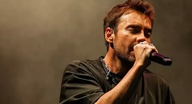 Merve Boluğur'un ahı çıkıyor