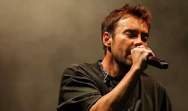 Merve Boluğur'un ahı çıkıyor