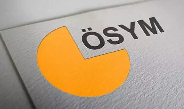 Milli Savunma Üniversitesi sınav sonuçları açıklandı
