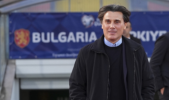 Montella, Beşiktaş gerilimini o isim tetikledi!