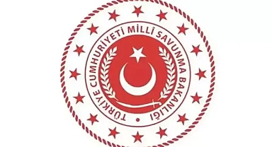 MSB; 175 adet şüpheli cismi imha etti!