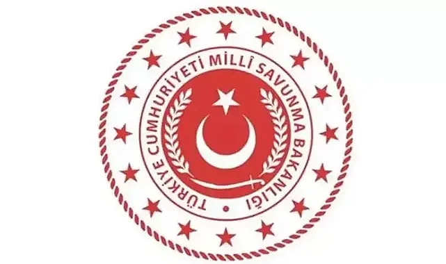 MSB; 175 adet şüpheli cismi imha etti!