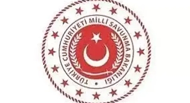 MSB'den İran'ın füze saldırılarına ilişkin kritik açıklama