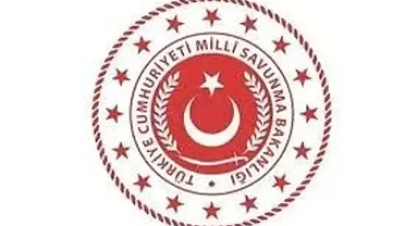 MSB: Malatya'da Patriot sistemi konuşlandırılıyor