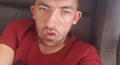 Kayseri'nin Sevilen Siması