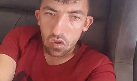 Kayseri'nin Sevilen Siması