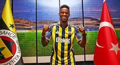 Nelson Semedo'nu sakatlık geçmişi