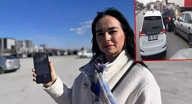 Otomobil kazasında kusursuz olduğu mahkeme kararıyla ispatlandı 