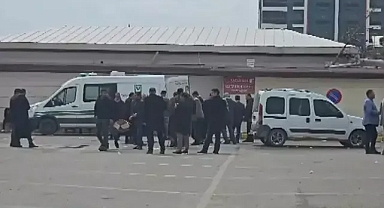 Oyun oynarken su dolu çukura düşen Ahmet öldü