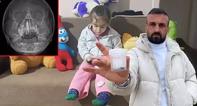 Özel hastanenin ihmakarlığı, devlet hastanesinde ortaya çıktı!