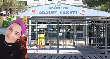 Pedegog desteğiyle cinayet aydınlatıldı