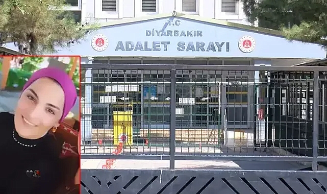 Pedegog desteğiyle cinayet aydınlatıldı