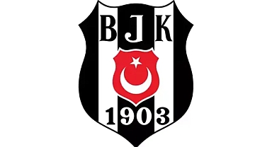 PFDK'dan; kartal'a milyonluk ceza!