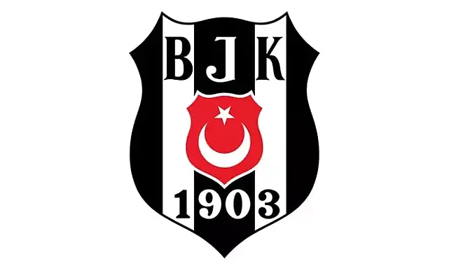 PFDK'dan; kartal'a milyonluk ceza!