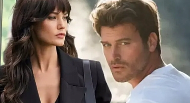 Pınar Deniz, 3 milyon TL’yi elinin tersiyle itti! Nuri Bilge Ceylan'dan teklif