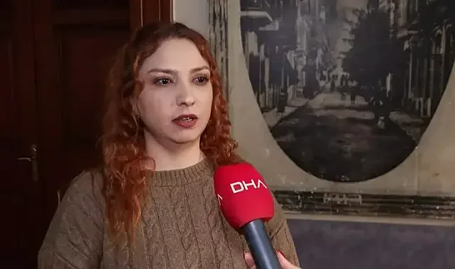 Prof. Dr. Tekin Yaşar'dan glokom uyarısı geldi 