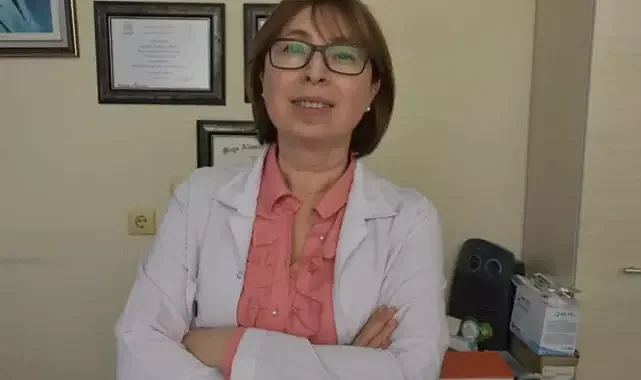 Prof. Dr. Uğurlu: