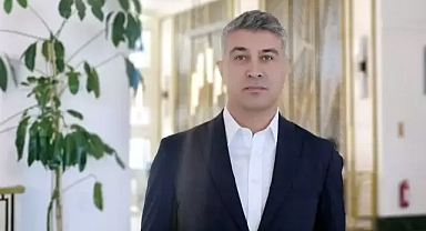 Ramazan Bayramı'nda iç turizm hareketliliği azaldı,