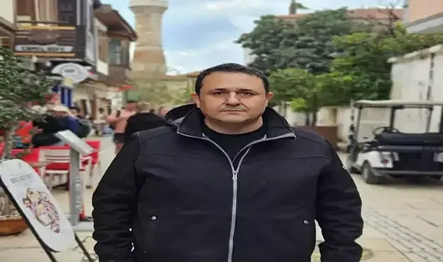 Ramazan Bayramı'nda iç turizm hareketliliği azaldı,