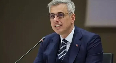 Sağlık Bakanı Memişoğlu; Tıp Bayramı dolayısı ile mesaj yayımladı