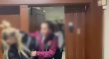 Sakarya'da uyuşturucu operasyonunda 4 tutuklama