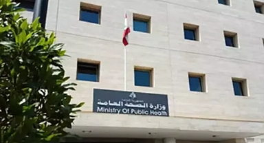 Saldırılarda 72 kişi hayatını kaybetmiş