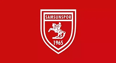 Samsunspor'dan, Fenerbahçe maçı sonrası tribün tepkisi!