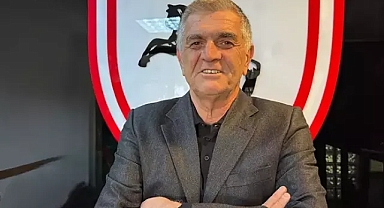 Samsuspor, Avrupa yolunda!