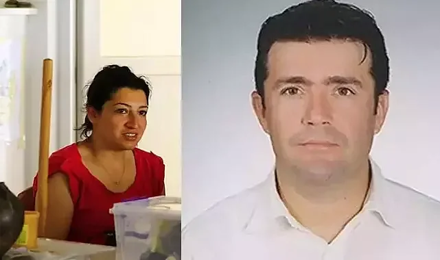 Savcı, restoratör Tuğba'nın eşi için 'kasten öldürmeden' suç duyurusunda bulunulmasını istedi