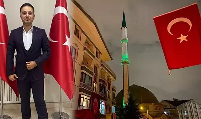 Şehit ASELSAN teknisyeninin ailesine acı haber verildi