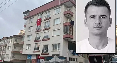 Şehit düşen ASELSEN teknisyeninin ailesine acı haber verildi
