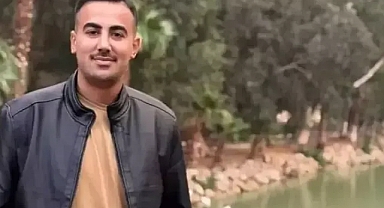 Şehit uzman çavuş; evden helallik isteyerek ayrılmış