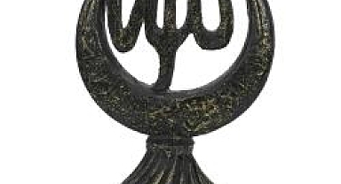 Sessiz Başlayan Büyük Bir Dayanışma Hikâyesi