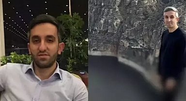 Siirt'te halı sahada fenalaşan memur hayatını kaybetti