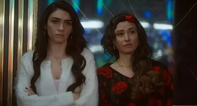 Son kez konuştu herkesle vedalaştı