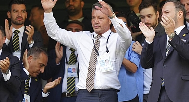 Sondakika: Fenerbahçe seçime mi gidiyor!