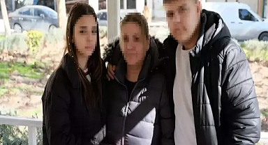 Sporcu kimliğiyle okulda şiddet gösterdi