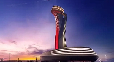  Şubat ayında toplam 15 milyon 92 bin 119 yolcu ile seyahat gerçekleşti 