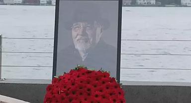 Tarihçi İlber Ortaylı, Galatasaray Üniversitesinde anıldı